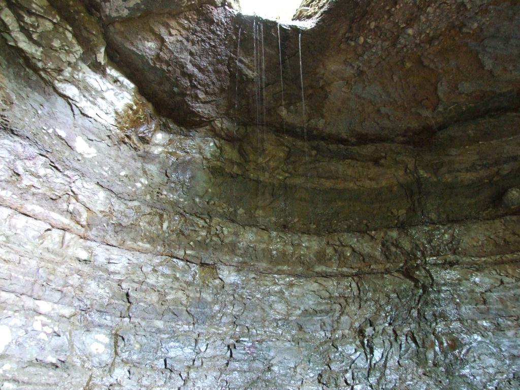Penzion Julkin Dvor Krupina Exterior photo